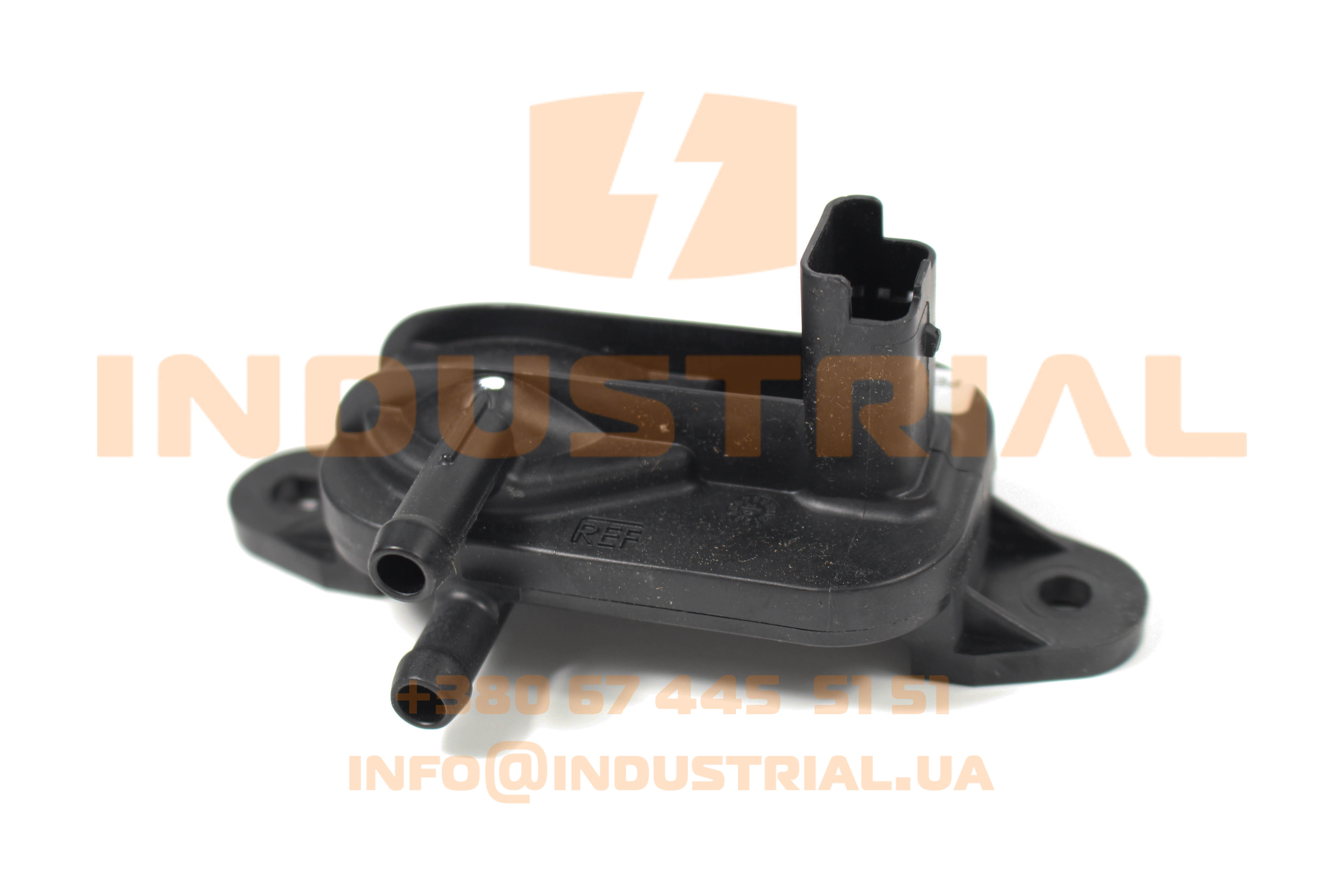 CNH 6243068 CNH INDUSTRIAL